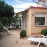     .  - 198.000 EUR -  (2)