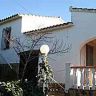     ().  - 198.000 EUR -  (7)