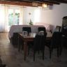     .  - 198.000 EUR -  (6)