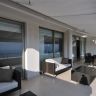 2      1.600.000 EUR (86)