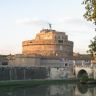 Castel Sant'Angelo