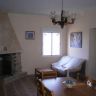  - 185.000 EUR -  3451  7