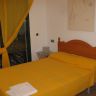           264.000 EUR -  (21)