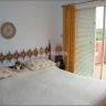     ().  - 164.000 EUR -  (6)