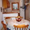     (  III).  - 164.000 EUR -  (7)