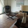 .  - 535.000 EUR -  3517 -  3