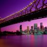 Brisbane, Queensland, Australia