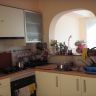   Alfaz Del Pi - 210.000 EUR -  (4)