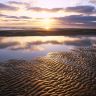 Texel_The_Netherlands