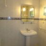   .  - 105.000 EUR -  (5)