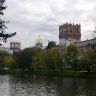 Moscow (47)