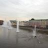 Moscow (35)