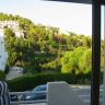   Alfaz del Pi.  - 205.000 EUR - 