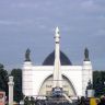 Moscow (54)