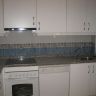    365.000 EUR -  (12)