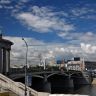 Moscow (14)