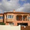 2     .  - 550.000 EUR -  (4)