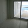          ALTEA -  (4)