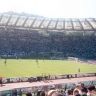 Stadio Olimpico