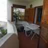      .  - 170.000 EUR -  (10)