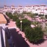   Torrevieja, Aguas Nuevas -  (5).JPG
