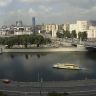 Moscow (88)