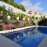 2      1.600.000 EUR (97)