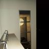 2      1.600.000 EUR (33)