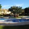   .  - 209.000 EUR - 