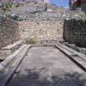 Philippi 014