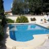    Montgo.  - 230.000 EUR -  (8)