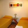           264.000 EUR -  (13)