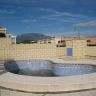    365.000 EUR -  (3)