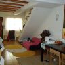   Alfaz Del Pi - 210.000 EUR -  (2)