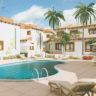   Villamart