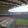 Stadio Olimpico1