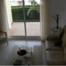   Sella Golf Resort.  - 242.000 EUR -  (6)