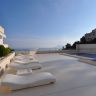 2      1.600.000 EUR (100)