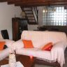     .  - 198.000 EUR -  (7)