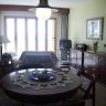 2    Altea - 205.000 EUR -   (12)