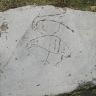 Philippi 009