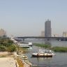 -  cairo (14)
