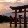  Miyajima  , Miyajima