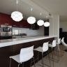 2      1.600.000 EUR (54)