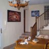    - 185.000 EUR -  (14)