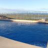          .  - 220.000 EUR -  (8)