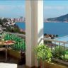   .  - 235.000 EUR -  (3)
