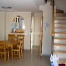          .  - 248.000 EUR -  (2)
