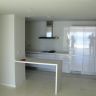          ALTEA -  (10)
