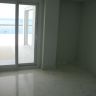         ALTEA -  (7)